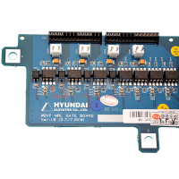 UP002052借WBVFMRLGATEBoard-4