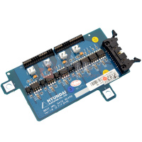 UP002052借WBVFMRLGATEBoard-6