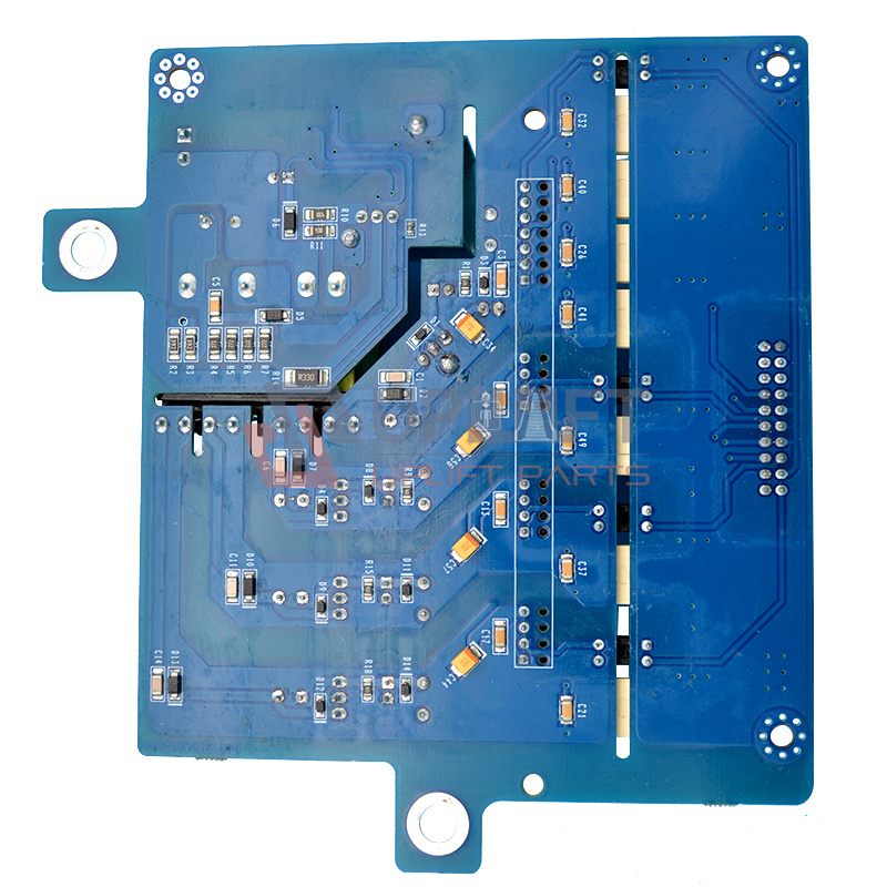 UP001673借WBVFSINISOEncoderBoard-5