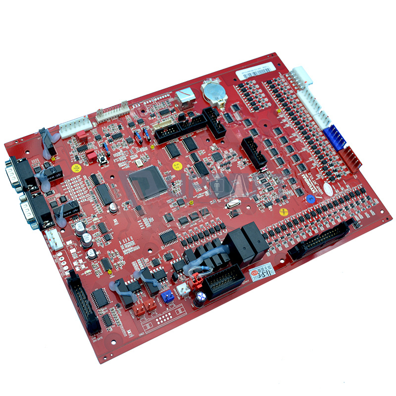 UP001041借WBVF_NTV1-7