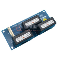 UP001041借H2100SENSINGBD-6