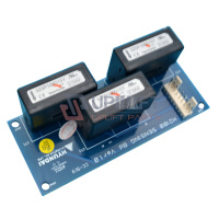 UP001041借H2100SENSINGBD-7