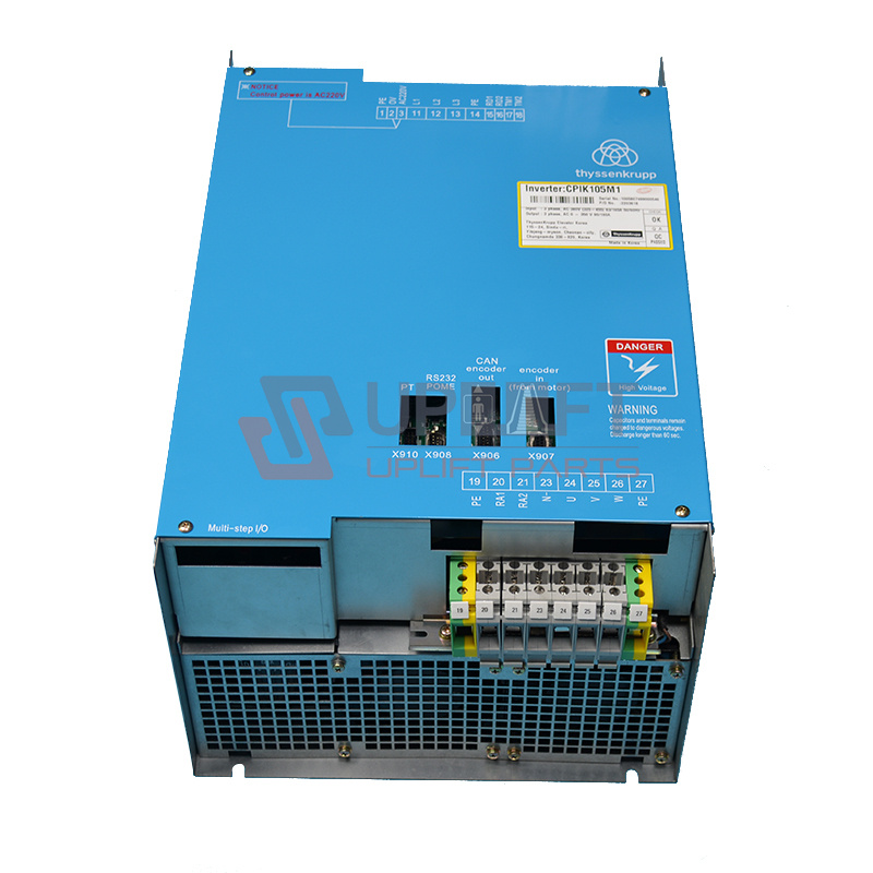 CPIK105M1inverter-5