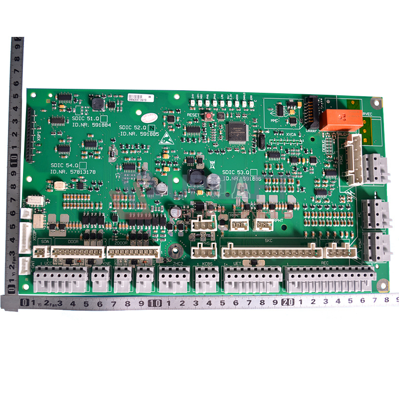 59188559188657813178591884-1