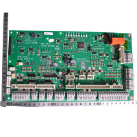 59188559188657813178591884-1