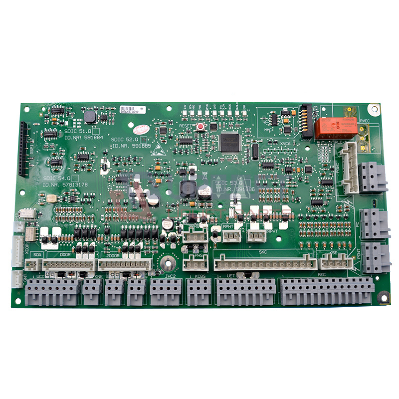 59188559188657813178591884-2