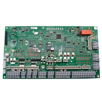 59188559188657813178591884-2