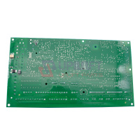 59188559188657813178591884-4