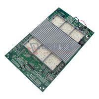 UP000331借576183675761836957613368-5