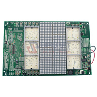 UP000331借576183675761836957613368-9