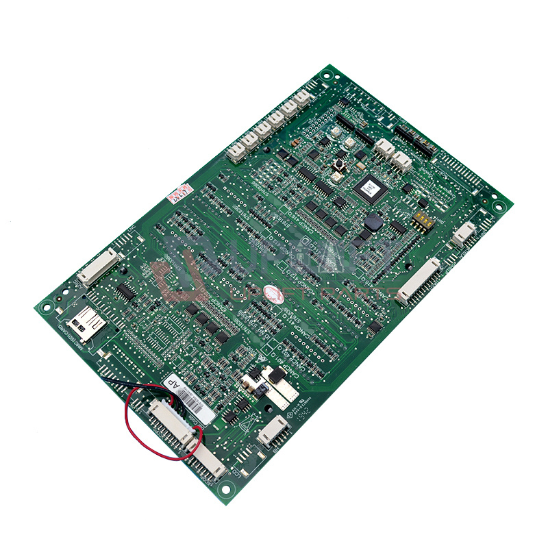 UP000331借576183675761836957613368-8