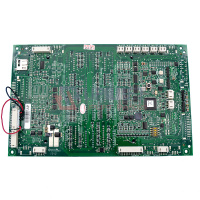 UP000331借576183675761836957613368-7