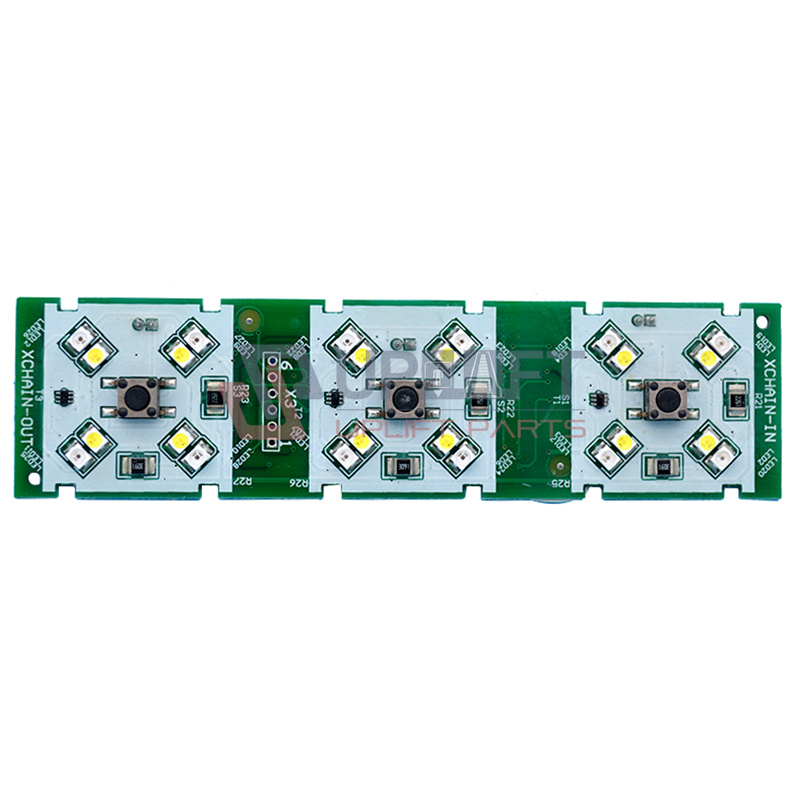 UP001656借5932978459324356-4