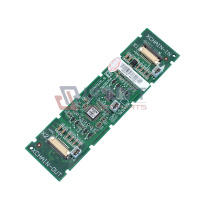 UP001656借5932978459324356-7