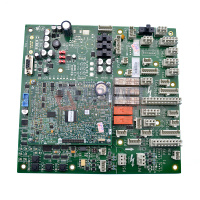 DBA26800AY2ABA2600AVP6-5