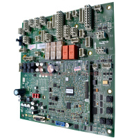 DBA26800AY2ABA2600AVP6-3