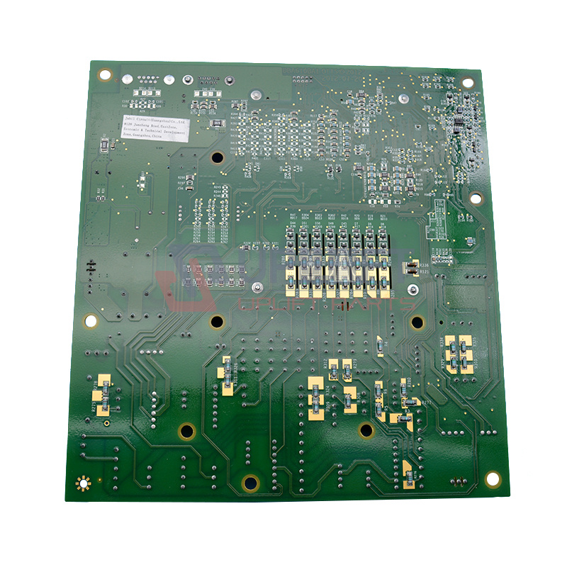 DBA26800AY2ABA2600AVP6-2