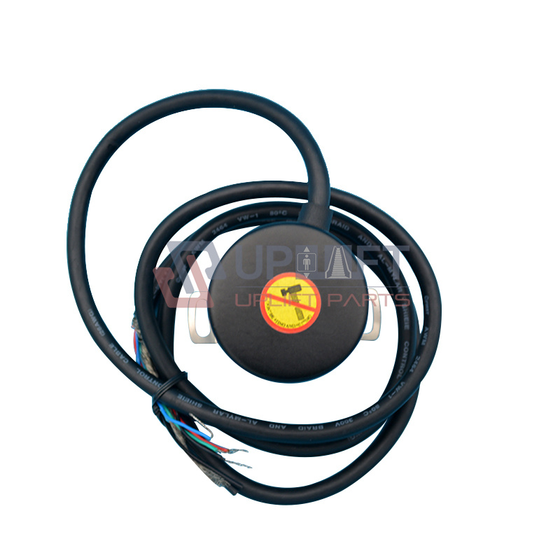 FXA-A9G10-30F100BMencoder-2