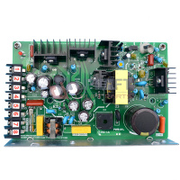 UP002693借SH-3-522powerboard-8