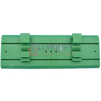 UP000812借RSFFGBA26803B1-7