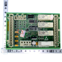 UP000812借RS4RGCA26803A1-5