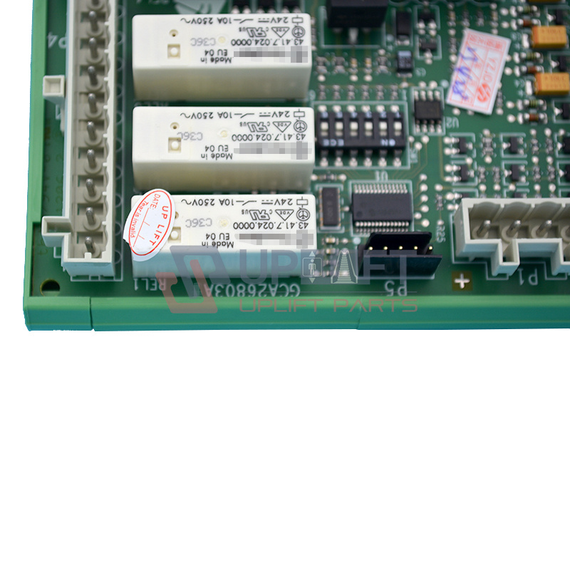 UP000812借RS4RGCA26803A1-9