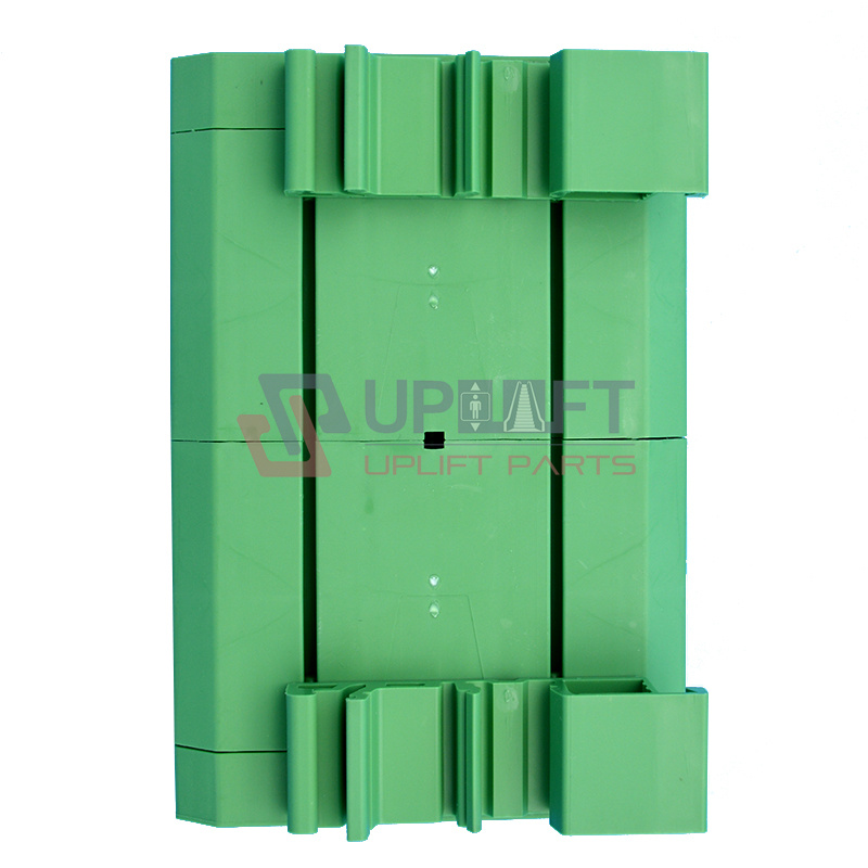 UP000812借RS4RGCA26803A1-8