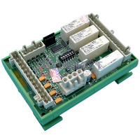 UP000812借RS4RGCA26803A1-7