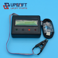 UP001591monarchtesttools-1