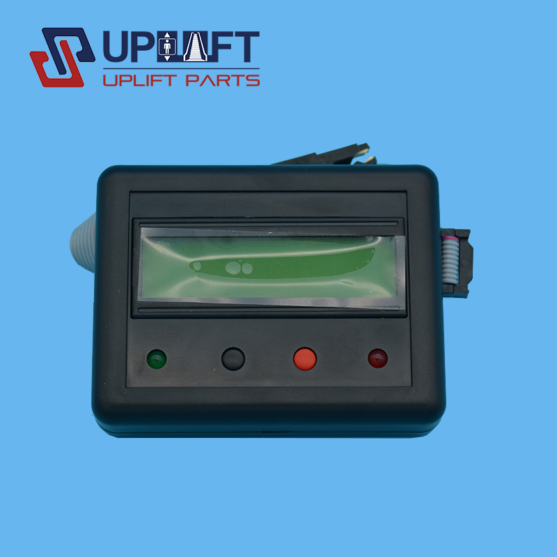 UP001591monarchtesttools-6