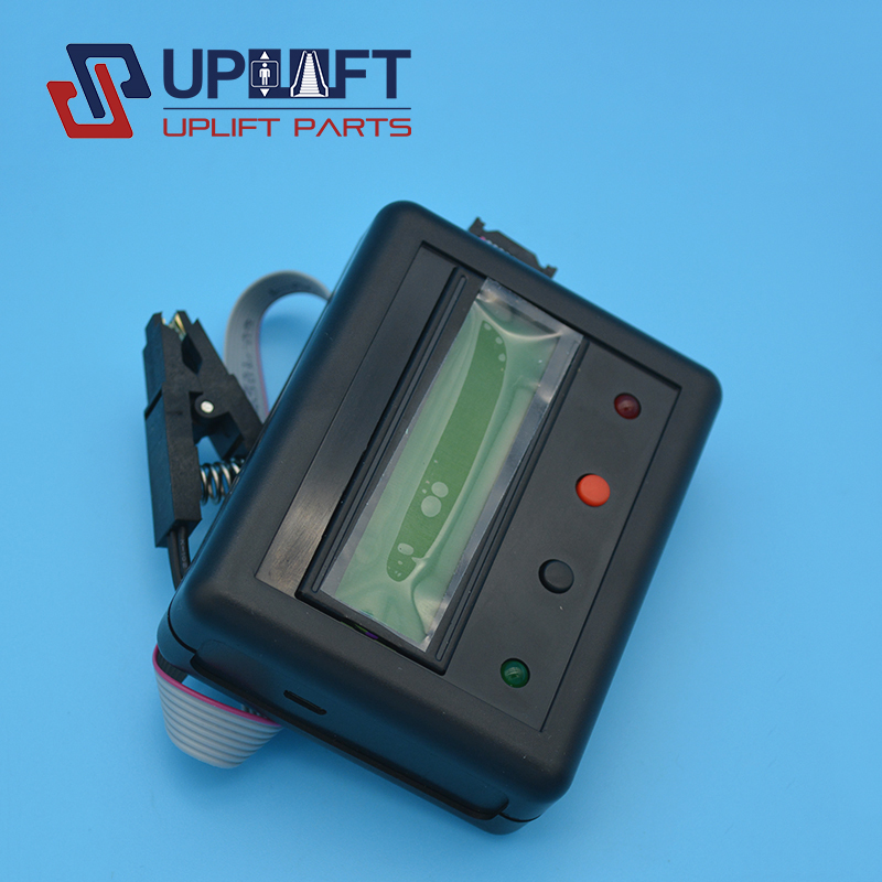 UP001591monarchtesttools-5