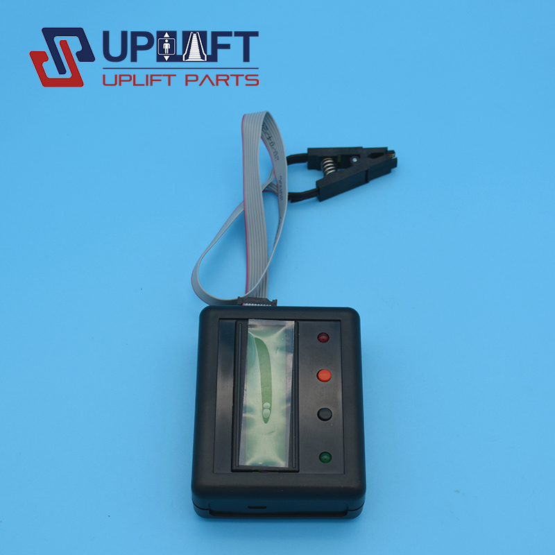 UP001591monarchtesttools-4