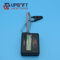 UP001591monarchtesttools-4