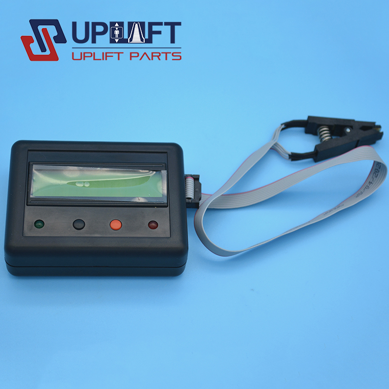 UP001591monarchtesttools-3