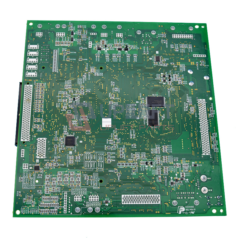 UP002105借KCD-1161D-8