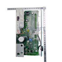 KM606030G01KM606040G01KONEpcb-1