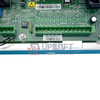 KM606030G01KM606040G01KONEpcb-5