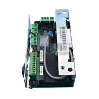 KM903510G01S-LKonePCB-4