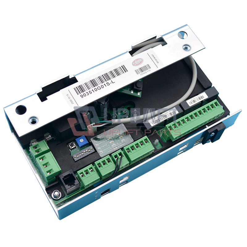 KM903510G01S-LKonePCB-3