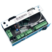 KM903510G01S-LKonePCB-3