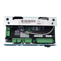 KM903510G01S-LKonePCB-2