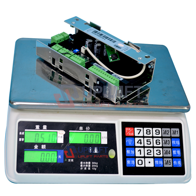 KM903510G01S-LKonePCB-1