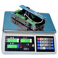 KM903510G01S-LKonePCB-1