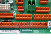 UP002163借KM51070314G11-5