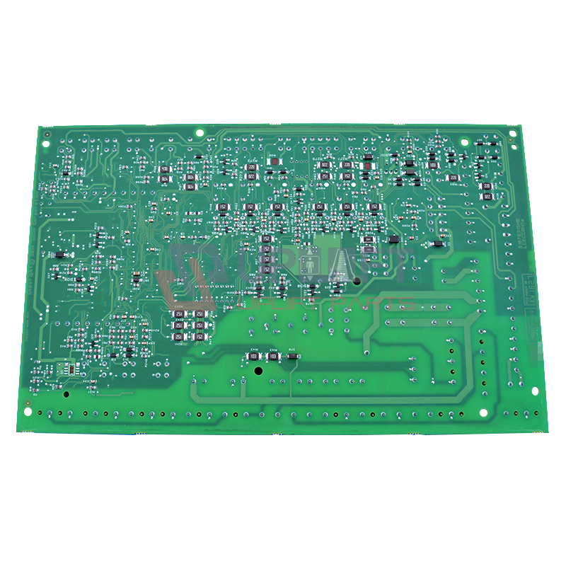 UP002163借KM51070314G11-9