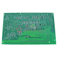 UP002163借KM51070314G11-9