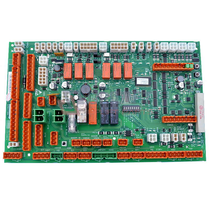 UP002163借KM51070314G11-7