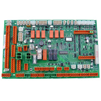 UP002163借KM51070314G11-7