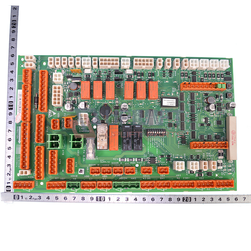 UP002163借KM51070314G11-6