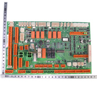 UP002163借KM51070314G11-6